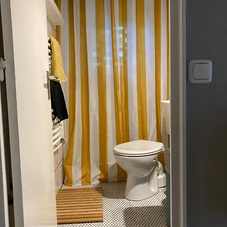 Cosy * Keulen