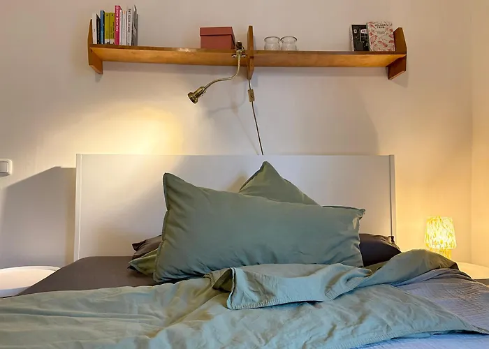 Cosy