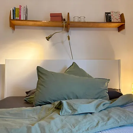 Cosy